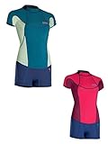  Ion Muse Shorty SS 2.5 - Muta da donna in neoprene