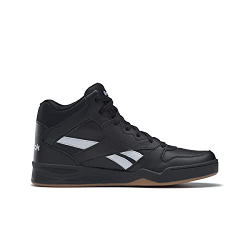Image of Reebok Men's Royal BB4500 Hi2 High Top Sneakers