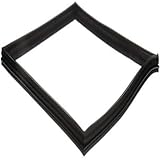 For Uline Gasket, Door 80-54515-00 - Replacement Part, for uline outdoor fridge gasket, for uline icemaker...