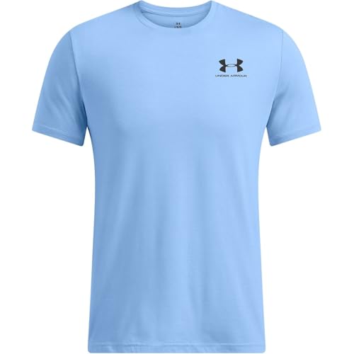 Image of Under Armour Men's Regular Fit T-Shirt