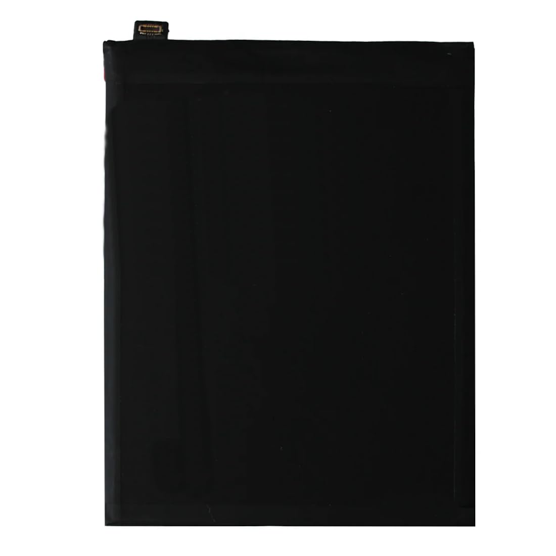 Batteria di ricambio Premium per Xiaomi Redmi Note 13 4G e 5G - 5000mAh - Qualità identica al modello BN5P con kit di riparazione 10 Strumenti