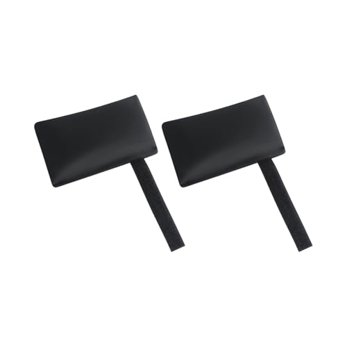 Weatherproof Faucet Protector Thermal Insulated Freeze Protections for Outdoor Water Tap Outdoor Faucet Thermal Cover