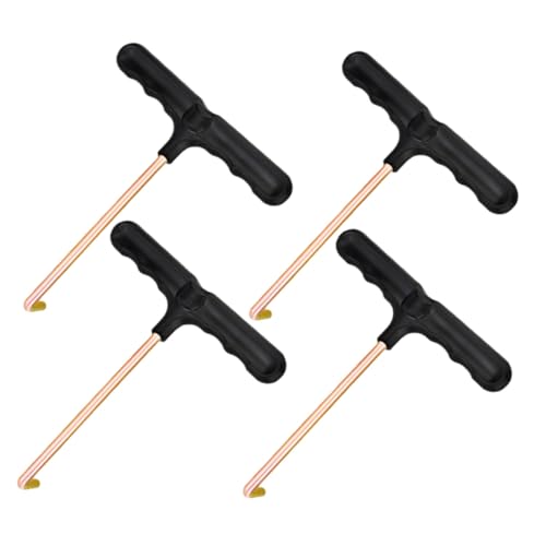 ETHZZLE 4 CR߃c[ yʃRpNg ϋvfސ ACXzbP[ tBMAXP[gCΉ @\V[Y[XeVi[ ȒP