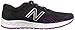 New Balance Women's Arishi V2 Fresh Foam