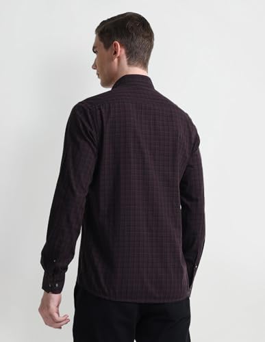 Image of Arrow Men Shirt