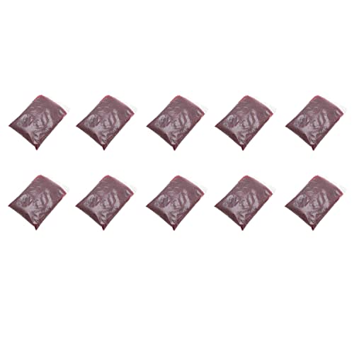 �ϗt�A���EDIY�E�T���h�A�[�p �y���� �J���[�K���X�T���h�z���b�h 10kg(1����×10��)