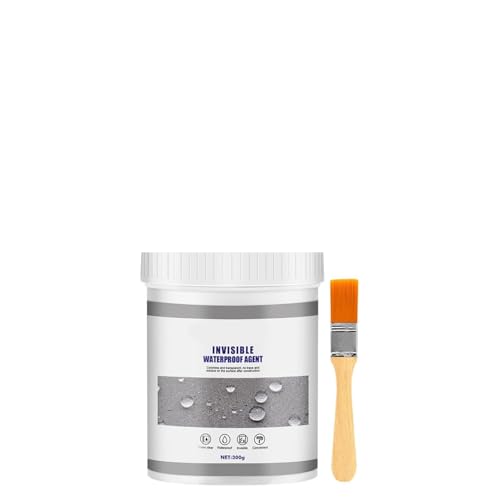 Acogedor ǃ^CZgphV[gfRh,ǘR΍ޗV䑋Op,fޕMtOp,yCgf,1 (300g)