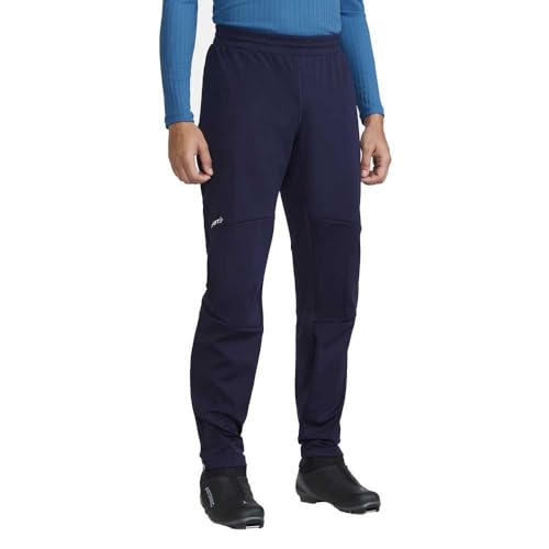 Craft Core Nordic Training Pants XL