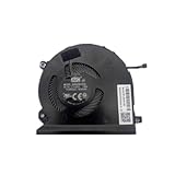 Installation facile pour éviter les dommages secondaires: Un remplacement, réparer complètement le système de refroidissement.