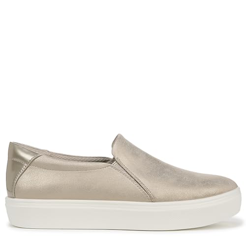 Image of Dr. Scholl's Shoes Women's Madison Cloud Sneaker