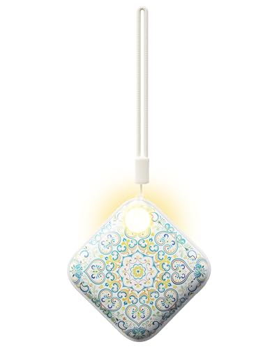 Gaiatop nhEH[}[ [d 3iK̔Mݒ 4000mAh ʃzbgnh Cg/Xgbvt 킢̂ЂTCỸ|[^u|PbgdCq[^[ JԂgAEghAMtg jp