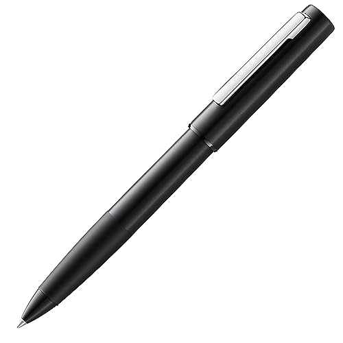 Lamy Aion Pen ブラックポールペン お値下げ不可 31NmE6iDRkL.jpg