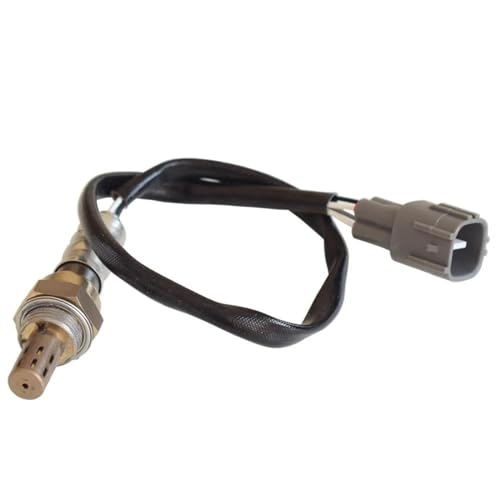 Sonde Lambda Vanguard 2005-2014 4 fils échappement 89465-42170