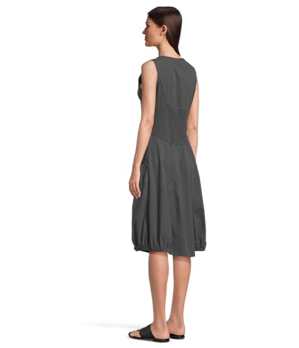 Image of XCVI Gibbon Tank Dress
