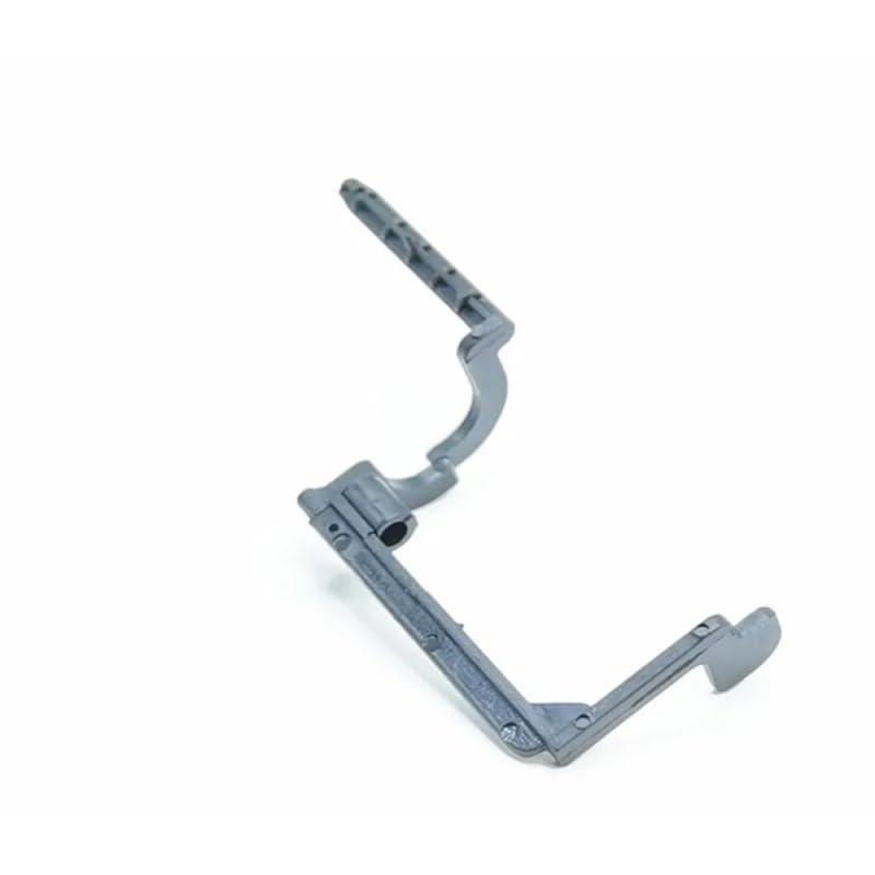 Rouleau de nettoyage de fusion B140-4181 Aficio MP 7500 9002