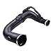 ApplianPar Air Intake Pipe Hose for Mercedes-Benz C180 2011-2013,C200 C250 2010-2013,E200 2012-2016,E250 SLK200 2011-2016,SLK250 2012-2015
