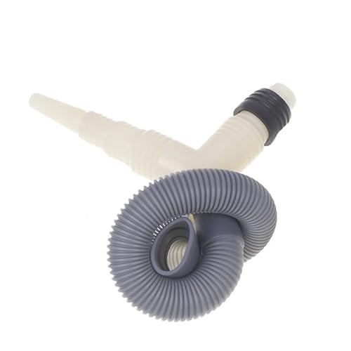 ����@�E�����@�r���p�����z�[�X�t���r��T���ǃA�_�v�^�[1�Z�b�g