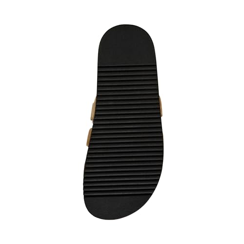 Image of Steve Madden Women's Mayven Sandal