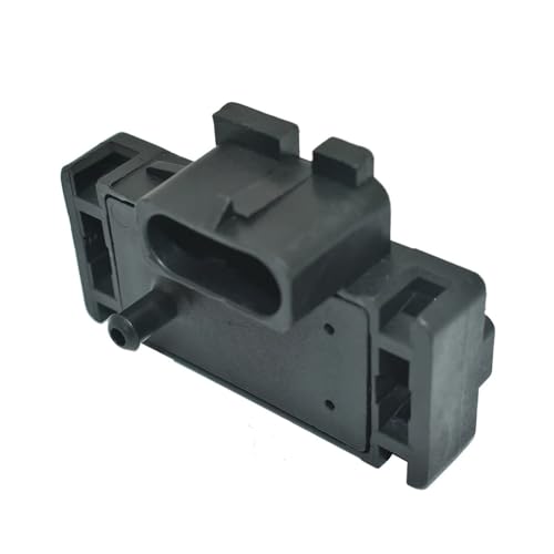 Capteur MAP de pression du collecteur 39330-24750 pour injection moteur