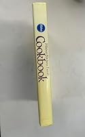 Pillsbury Kitchens' Family Cookbook [hardcover] B0018SK7D8 Book Cover