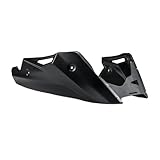 Carénage Avant pour CB750 Hornet CB 750 2023   Sabot Moteur Inférieur, Protection De Châssis, Plaque Décorative, Accessoires Moto