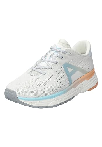 Women's Terrain Sneaker