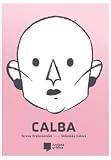 Calba