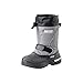 Baffin Mustang Snow Boot (Little Kid)