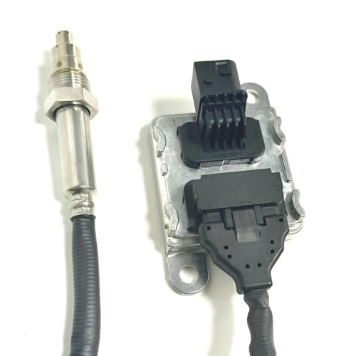 Sensor de óxido nitroso A0111536128 de alta precisión 24V SNS3042 5