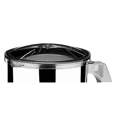 preethi mg 509 medium mixer jar