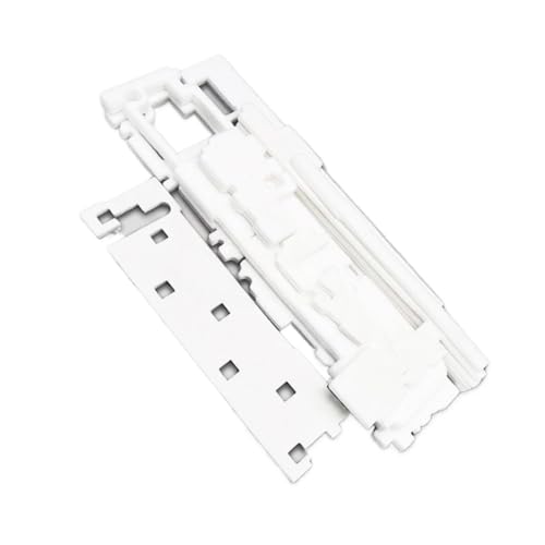 Kit d'amortisseur QY5-0533-000 absorbeur encre pour Canon TS 8050 6050 6250