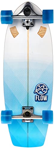 Review de Carver surf skate los 7 más buscados. 24 Review de Carver surf skate los 7 más buscados. 24