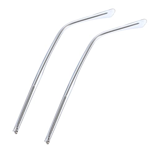 Anneome 1yAΑዾpevA[ hߕqfUC KȃtB