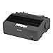 Epson C11CC24001 Dot Matrix Printer