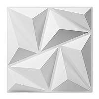 Paneles de pared 3D