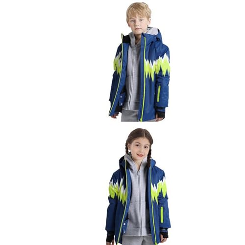 [Taopagii] AEghAWPbg LbY XL[EFA N jZbNX WPbg Xm[{[hEGA oR h t[ht ̉z H Xm[{[h V Lv AEghA Pi 170