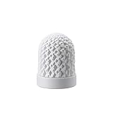 Dekoration, Tischaccessoire Rosenthal - Phi City -Tischlicht - Porzellan - Weiss - 12 x 14 x 12cm - 2-TLG.