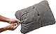 Therm-a-Rest Cinch Komprimierbares Kissen Regular blau
