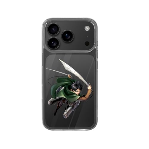 iPhone17PropP[X i̋l @C X}zP[X ACtH17vpJo[ TPU ϏՌ  Case gуJo[ ^ ho h~ ϖh~ CX[dΉ