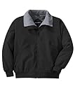 Port Authority Challenger Jacket