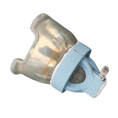 Faisceau pointu stable avec le ballast 20R 440W pour réparation de lampe scène
