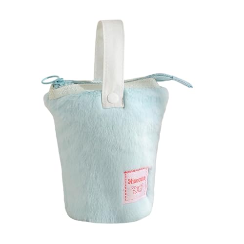 Teruyol ʂ݃yP[X[|[` wpyobO Wbp[t [I[KiCU[, Cgu[