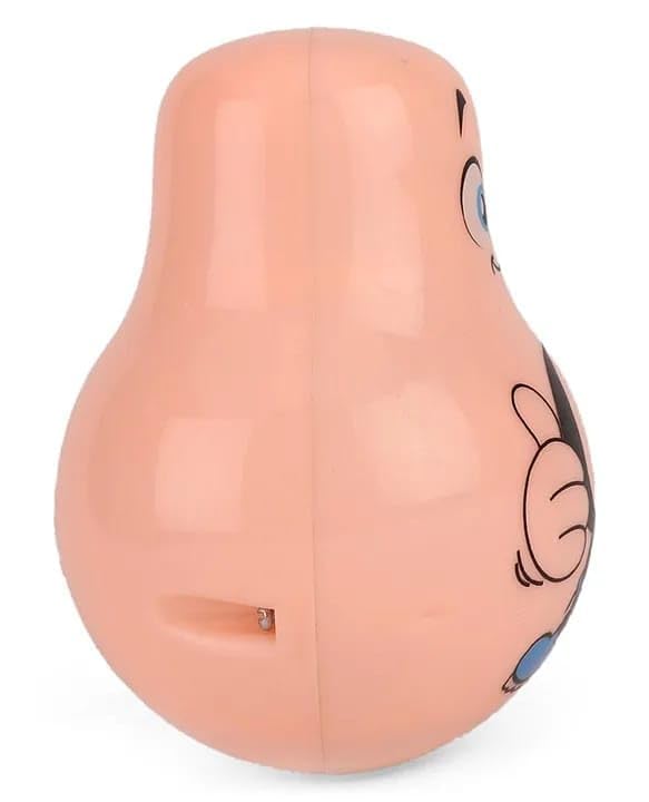 Image of Negi Roly Poly Smily