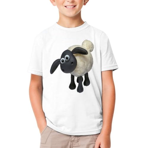 [TOBSD] LbYTVc Ђ̃V[  q eB[Vc N j̎q ̎q Ci[Vc gbvX  T-Shirts ĕ ʋC ʉ ʊw v[g 100-160cm