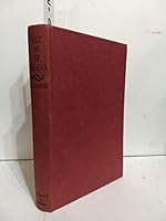 Isle of St. Helena B0000CJQ4A Book Cover