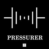  Pressurer