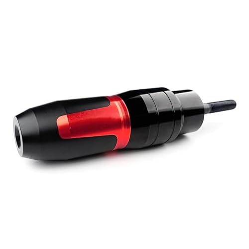 �ɓK������ ���}�n �ɓK������ YZF-R6 �ɓK������ R3 R25 YZFR6 �ɓK������ YZFR3 YZFR25 �ɓK������ YZF R3 R6 R25 �I�[�g�o�C�t���[���r�C�X���C�_�[ �N���b�V���v���e�N�^�[�p�b�h(��)