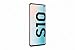 Samsung SM-G973F - Smartphone de 6.1”, Dual SIM, 128 GB, Blanco (Prism...
