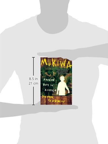 https://m.media-amazon.com/images/I/31NmJvuPgfL._SL500_.jpg