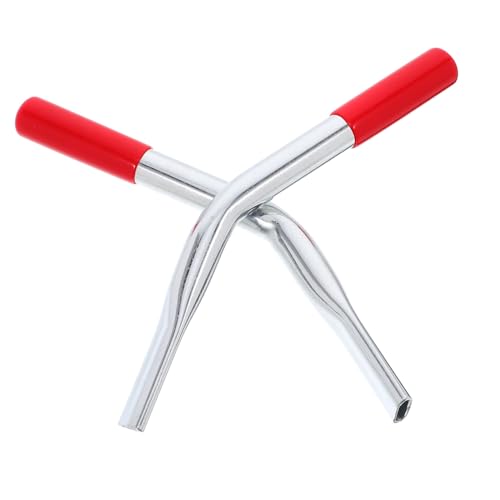 FONDOTIN 2��?�֙�?��?�W �Ԉ֎q�p�u���[�L�n���h���G�N�X�e���V���� ��